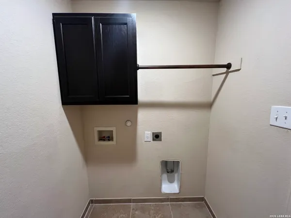 $1,500 | 14111 Fratelli Road, Unit 103, San Antonio, TX 78233