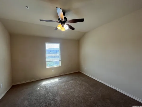 $1,500 | 14111 Fratelli Road, Unit 103, San Antonio, TX 78233