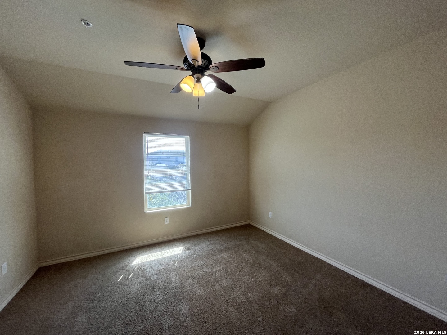 14111 Fratelli Road, Unit 103 San Antonio, TX 78233 - Photo 14 of 26