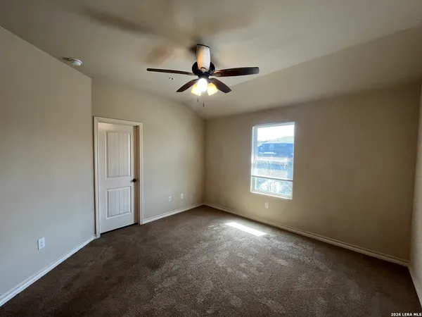 $1,500 | 14111 Fratelli Road, Unit 103, San Antonio, TX 78233