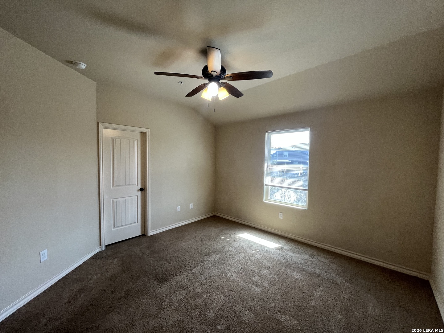 14111 Fratelli Road, Unit 103 San Antonio, TX 78233 - Photo 15 of 26