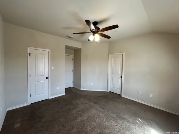 $1,500 | 14111 Fratelli Road, Unit 103, San Antonio, TX 78233