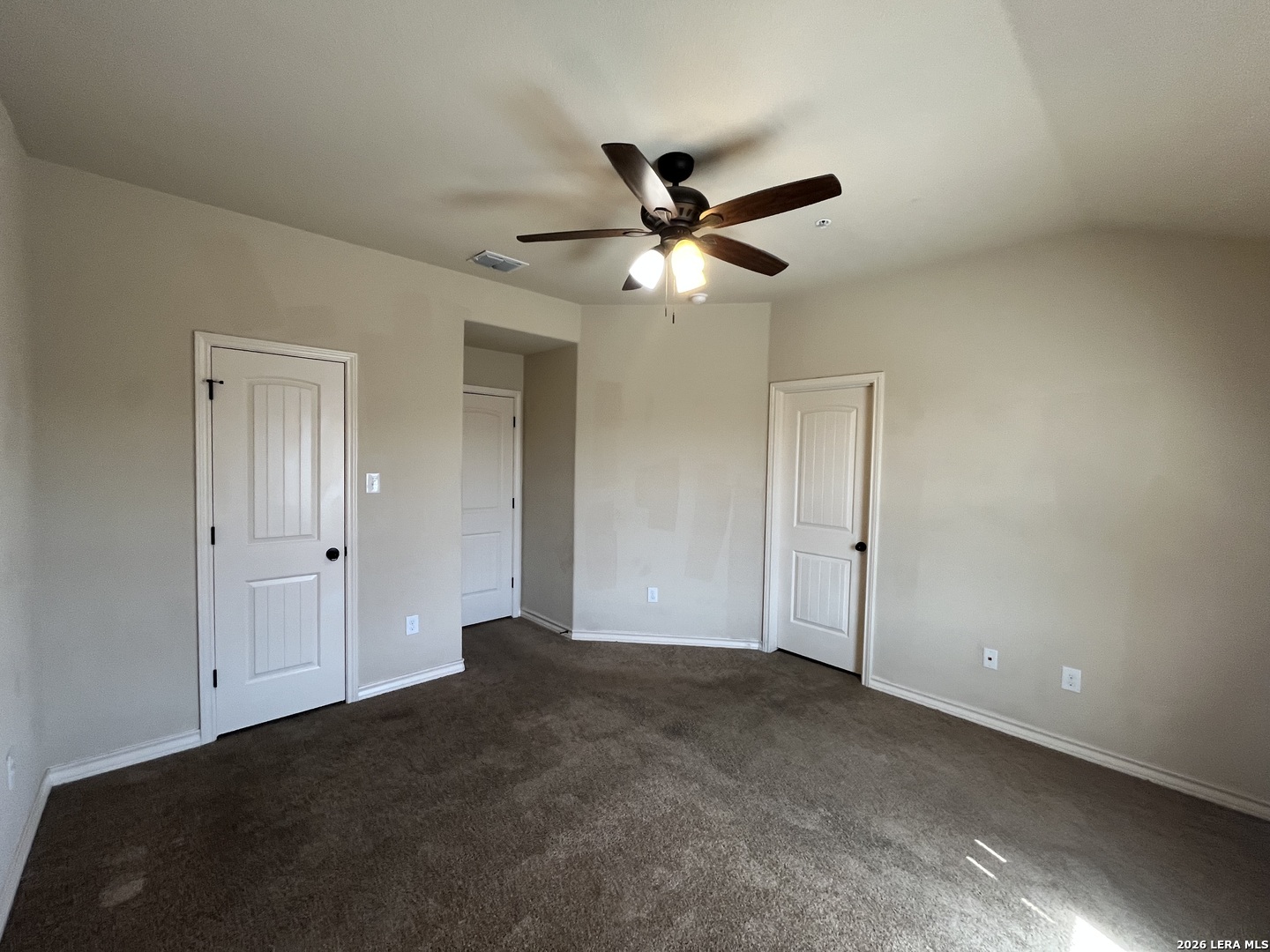 14111 Fratelli Road, Unit 103 San Antonio, TX 78233 - Photo 16 of 26