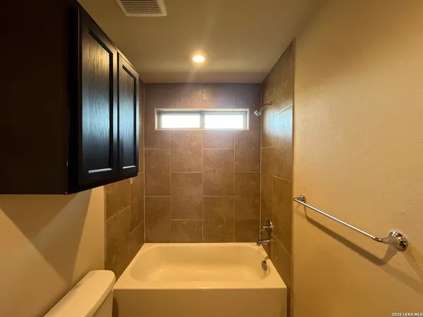$1,500 | 14111 Fratelli Road, Unit 103, San Antonio, TX 78233