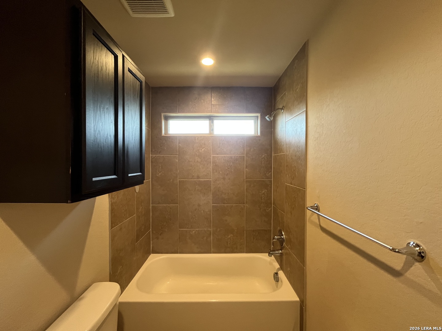 14111 Fratelli Road, Unit 103 San Antonio, TX 78233 - Photo 17 of 26