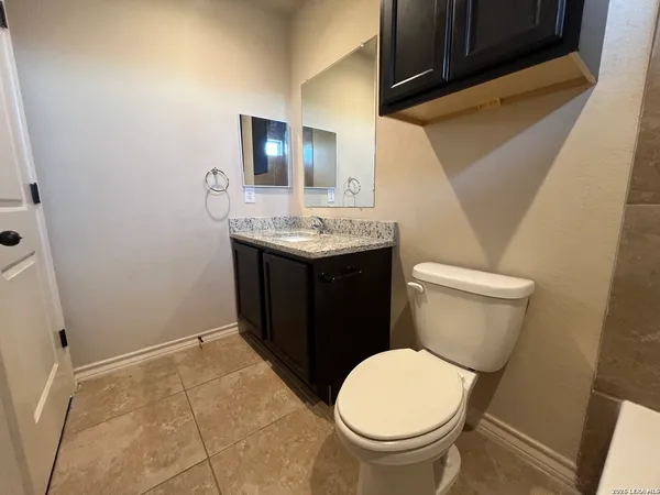 $1,500 | 14111 Fratelli Road, Unit 103, San Antonio, TX 78233