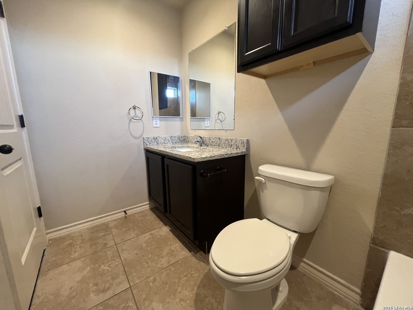 14111 Fratelli Road, Unit 103 San Antonio, TX 78233 - Photo 18 of 26