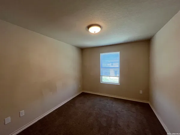 $1,500 | 14111 Fratelli Road, Unit 103, San Antonio, TX 78233