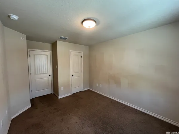 $1,500 | 14111 Fratelli Road, Unit 103, San Antonio, TX 78233