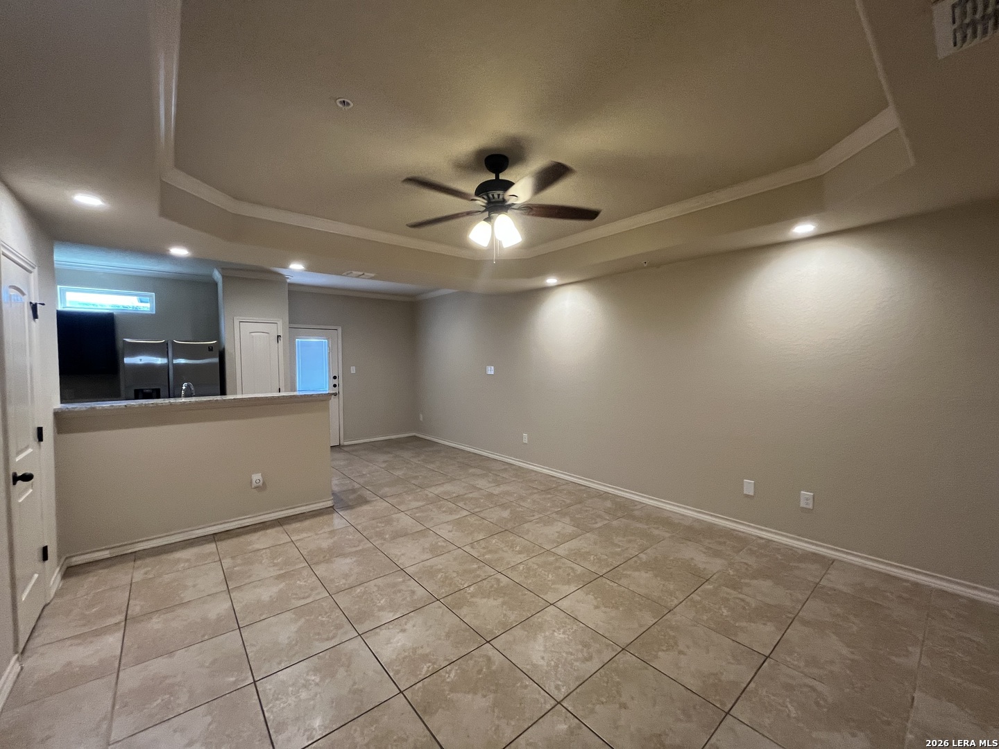 14111 Fratelli Road, Unit 103 San Antonio, TX 78233 - Photo 2 of 26