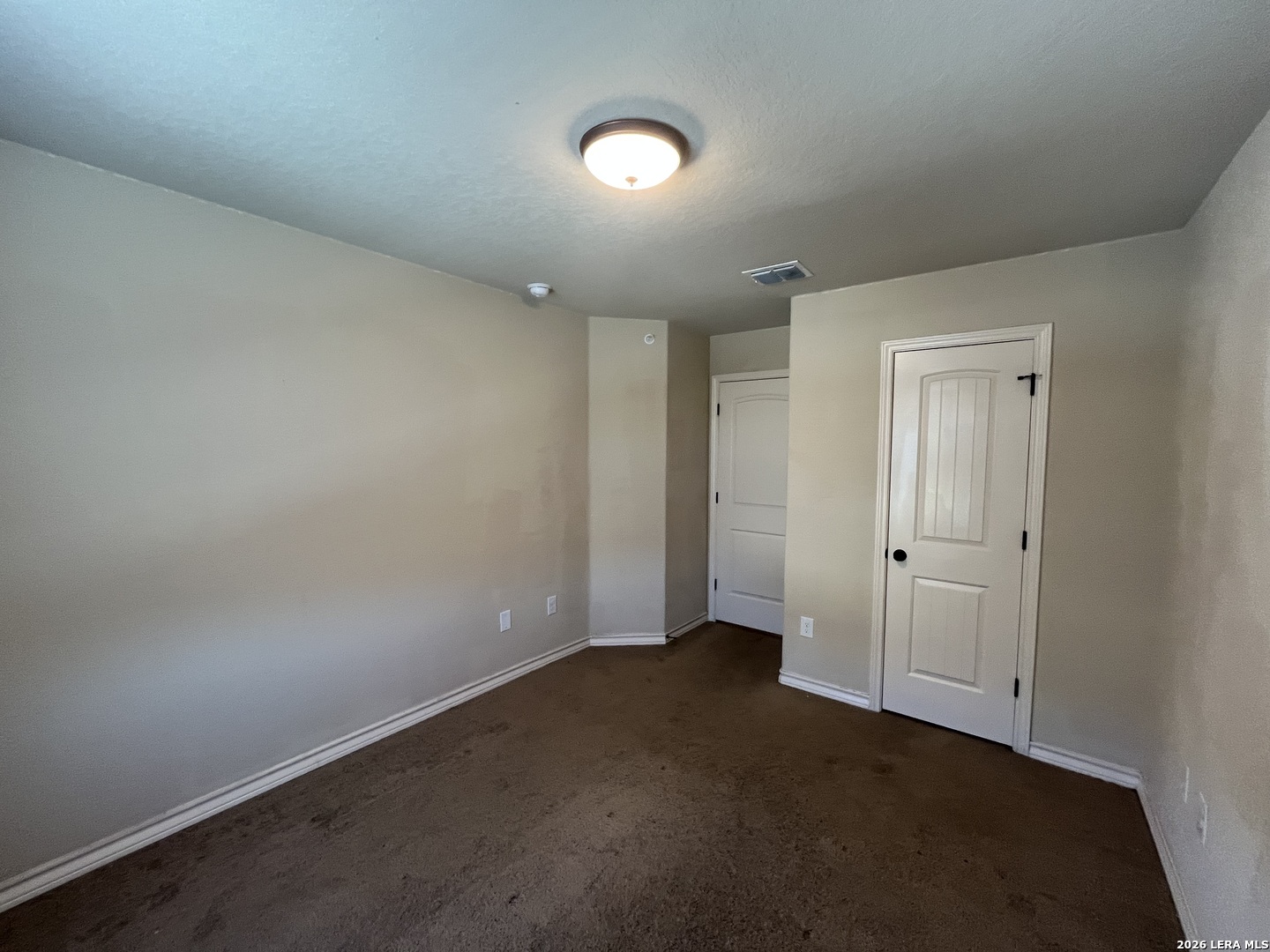 14111 Fratelli Road, Unit 103 San Antonio, TX 78233 - Photo 21 of 26