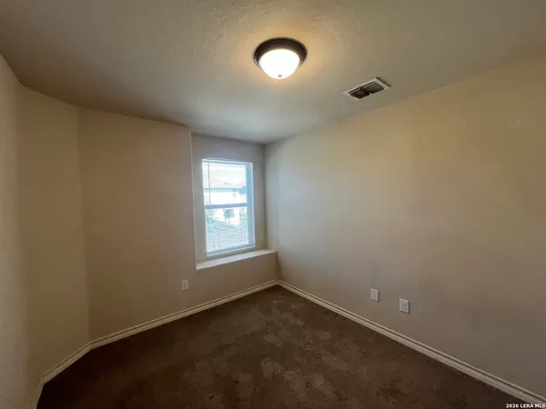 $1,500 | 14111 Fratelli Road, Unit 103, San Antonio, TX 78233