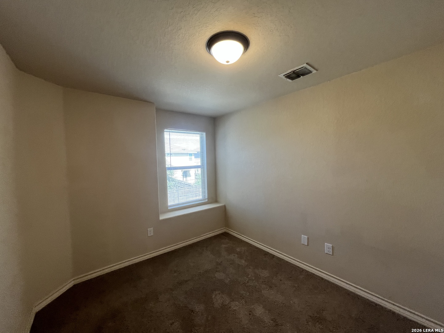 14111 Fratelli Road, Unit 103 San Antonio, TX 78233 - Photo 22 of 26