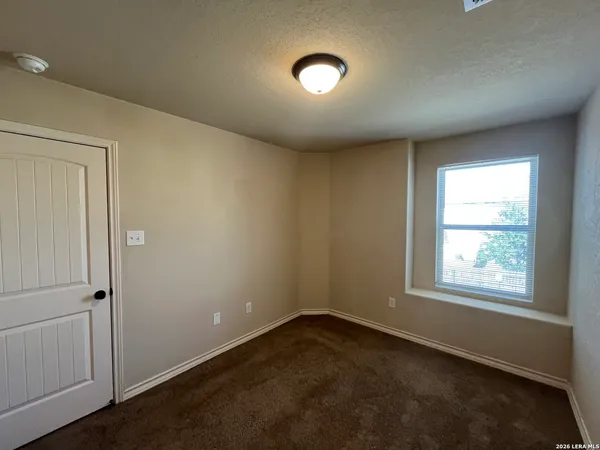 $1,500 | 14111 Fratelli Road, Unit 103, San Antonio, TX 78233