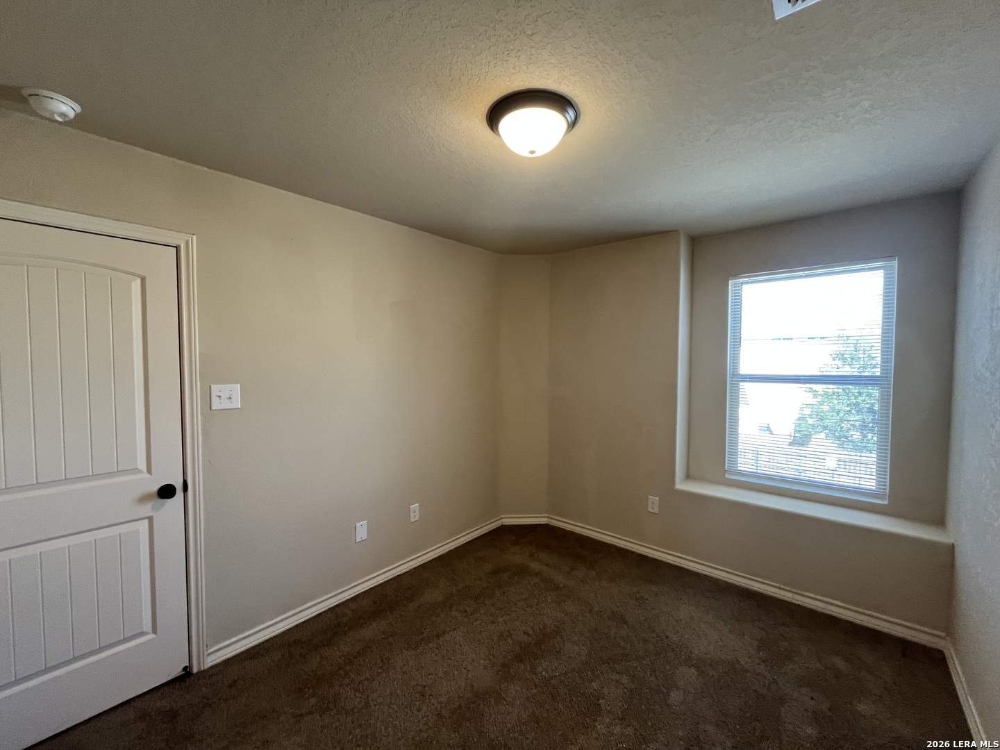 14111 Fratelli Road, Unit 103 San Antonio, TX 78233 - Photo 23 of 26