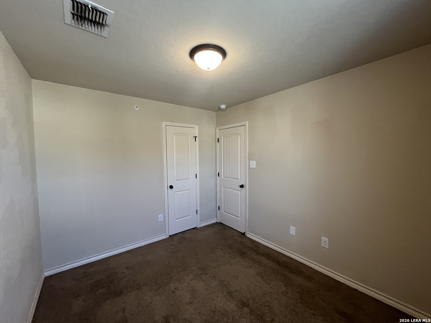 14111 Fratelli Road, Unit 103 San Antonio, TX 78233 - Photo 24 of 26