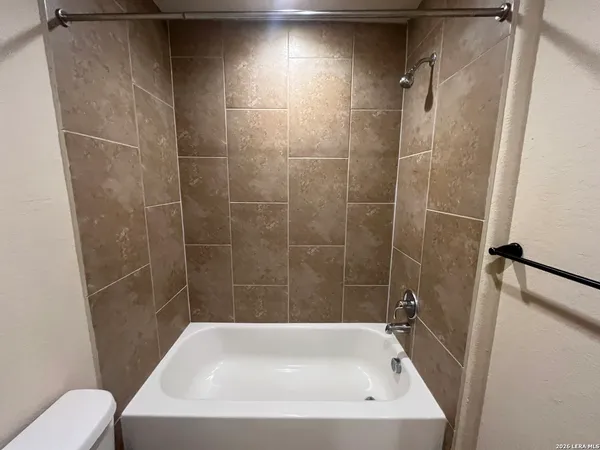 $1,500 | 14111 Fratelli Road, Unit 103, San Antonio, TX 78233