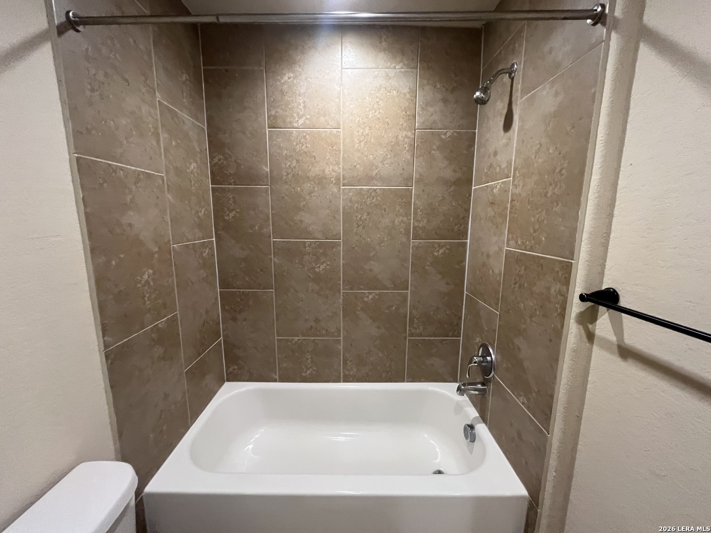 14111 Fratelli Road, Unit 103 San Antonio, TX 78233 - Photo 25 of 26