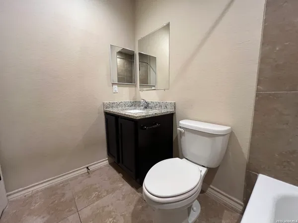 $1,500 | 14111 Fratelli Road, Unit 103, San Antonio, TX 78233