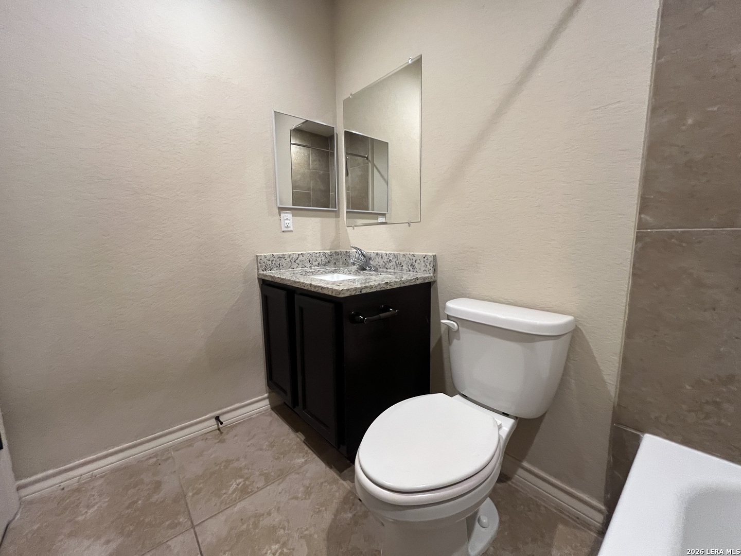 14111 Fratelli Road, Unit 103 San Antonio, TX 78233 - Photo 26 of 26