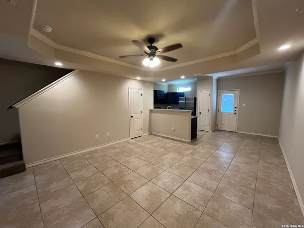 $1,500 | 14111 Fratelli Road, Unit 103, San Antonio, TX 78233