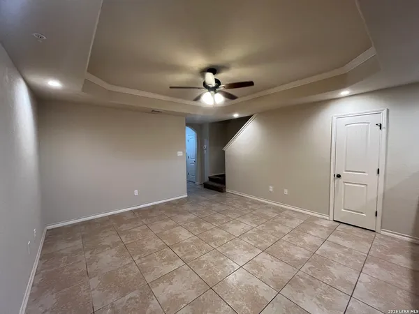 $1,500 | 14111 Fratelli Road, Unit 103, San Antonio, TX 78233