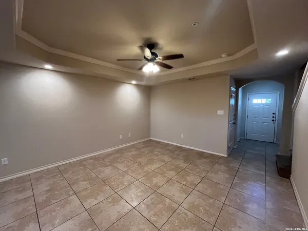 $1,500 | 14111 Fratelli Road, Unit 103, San Antonio, TX 78233