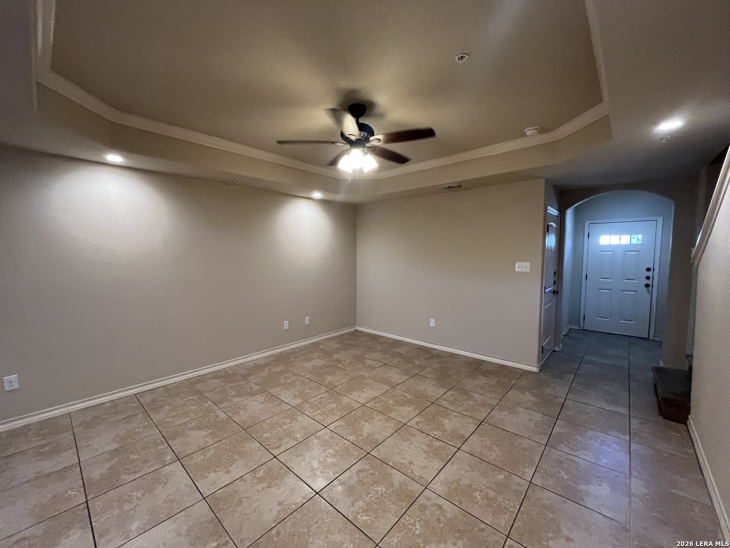 14111 Fratelli Road, Unit 103 San Antonio, TX 78233 - Photo 5 of 26