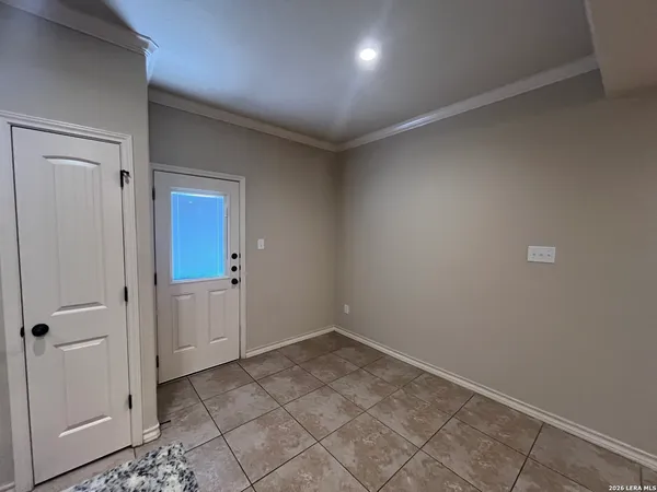 $1,500 | 14111 Fratelli Road, Unit 103, San Antonio, TX 78233