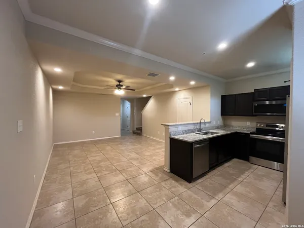 $1,500 | 14111 Fratelli Road, Unit 103, San Antonio, TX 78233