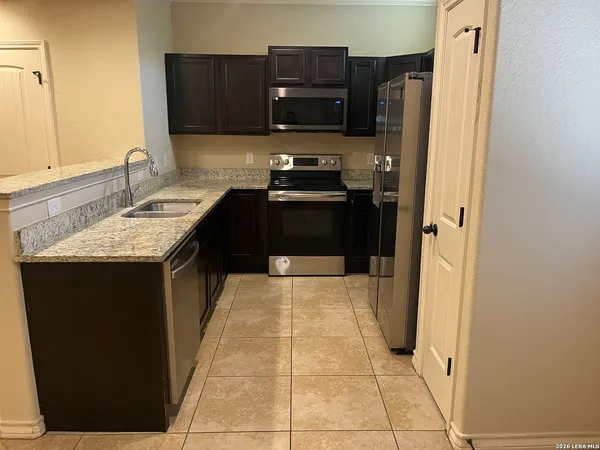 $1,500 | 14111 Fratelli Road, Unit 103, San Antonio, TX 78233