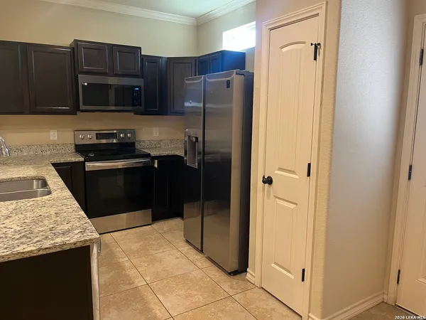 $1,500 | 14111 Fratelli Road, Unit 103, San Antonio, TX 78233