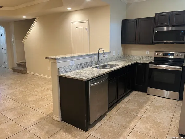 $1,500 | 14111 Fratelli Road, Unit 103, San Antonio, TX 78233