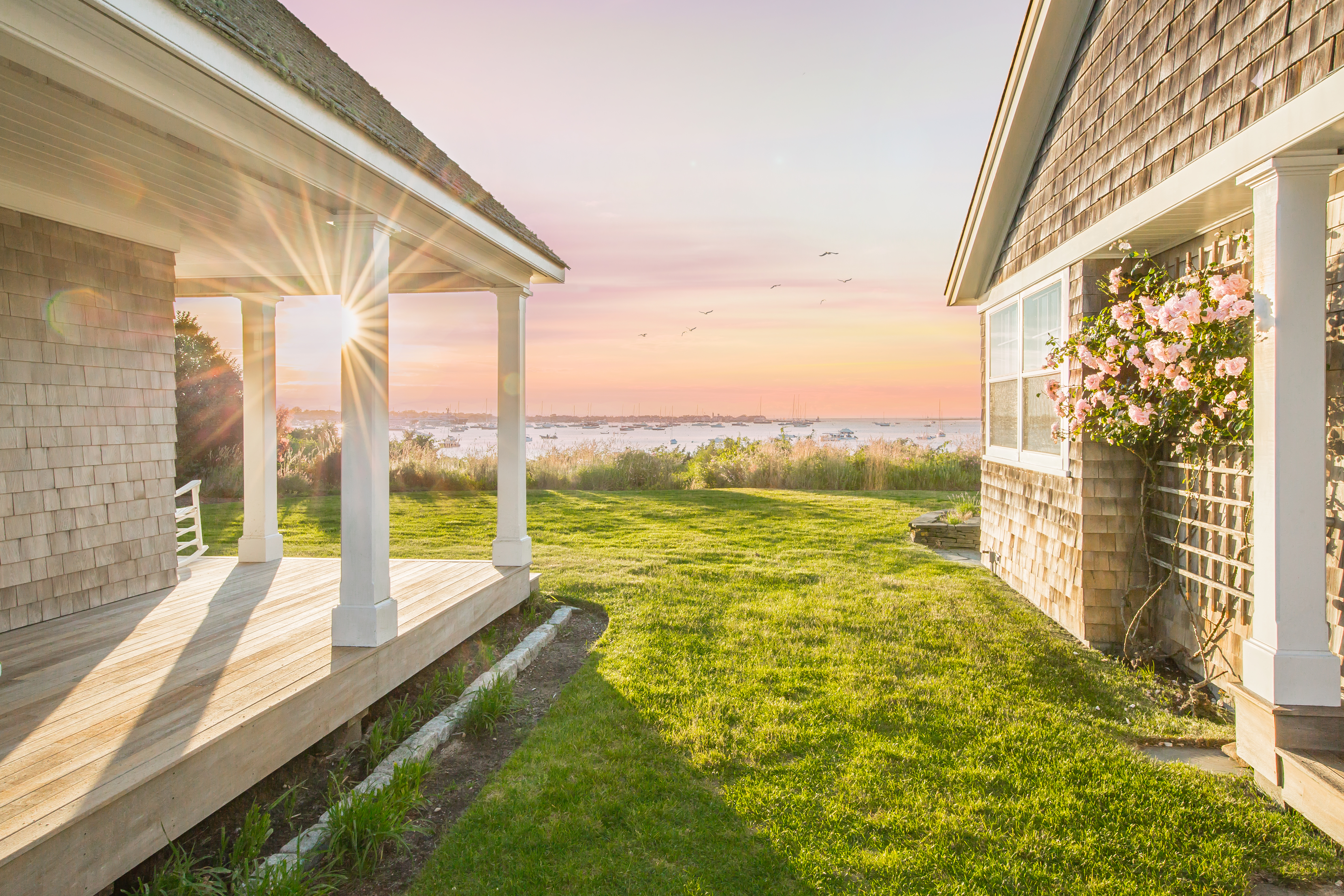 56 Monomoy Road Nantucket, MA 02554 - Photo 2 of 73 Gallery Image 2