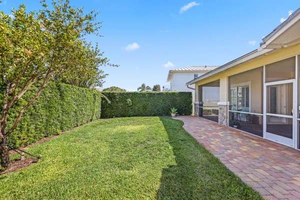 $1,100,000 | 1355 Telfair Drive, Jupiter, FL 33458