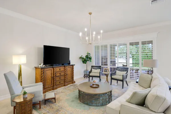 $1,100,000 | 1355 Telfair Drive, Jupiter, FL 33458