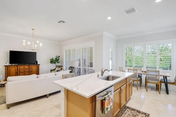 $1,100,000 | 1355 Telfair Drive, Jupiter, FL 33458