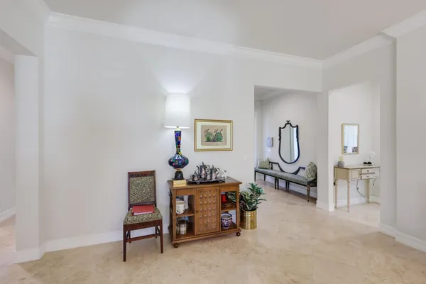 $1,100,000 | 1355 Telfair Drive, Jupiter, FL 33458
