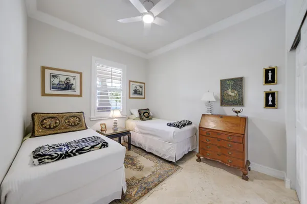 $1,100,000 | 1355 Telfair Drive, Jupiter, FL 33458