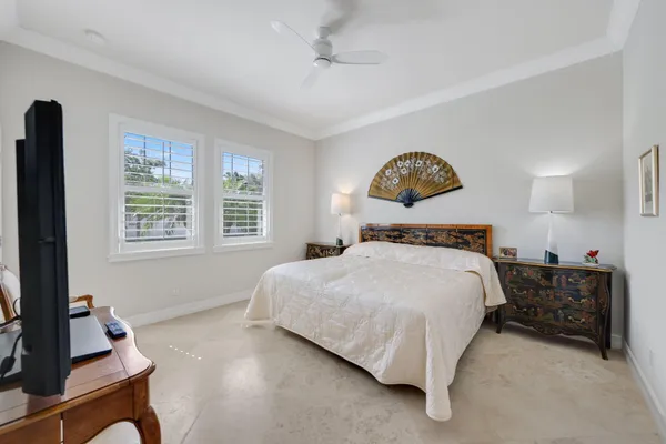 $1,100,000 | 1355 Telfair Drive, Jupiter, FL 33458