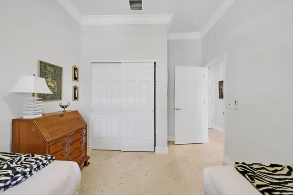 $1,100,000 | 1355 Telfair Drive, Jupiter, FL 33458