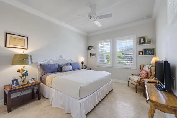 $1,100,000 | 1355 Telfair Drive, Jupiter, FL 33458