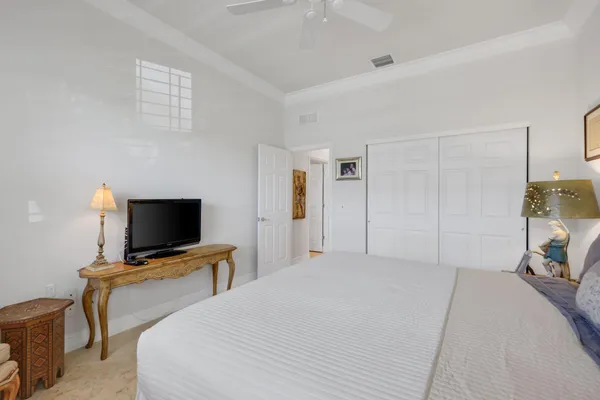 $1,100,000 | 1355 Telfair Drive, Jupiter, FL 33458