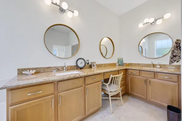 $1,100,000 | 1355 Telfair Drive, Jupiter, FL 33458