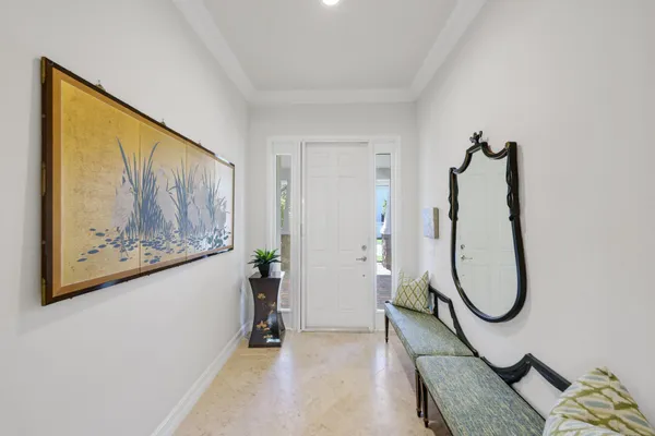 $1,100,000 | 1355 Telfair Drive, Jupiter, FL 33458