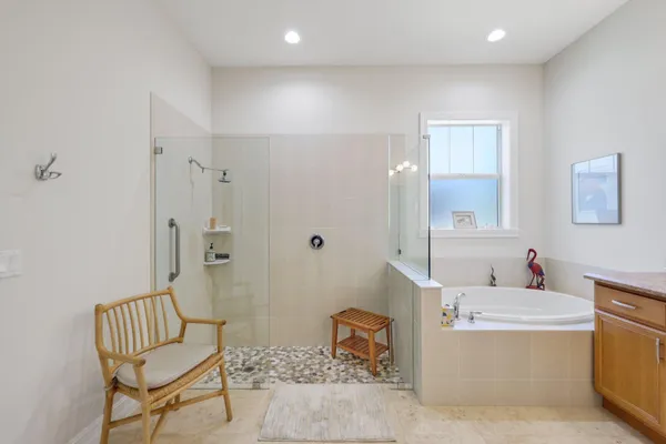 $1,100,000 | 1355 Telfair Drive, Jupiter, FL 33458