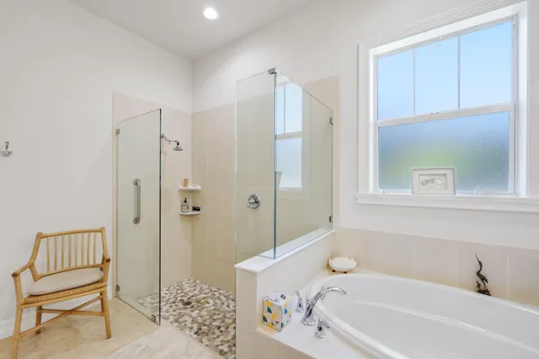 $1,100,000 | 1355 Telfair Drive, Jupiter, FL 33458