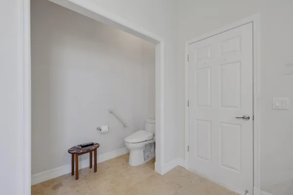 $1,100,000 | 1355 Telfair Drive, Jupiter, FL 33458
