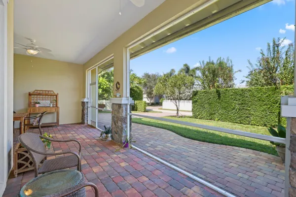 $1,100,000 | 1355 Telfair Drive, Jupiter, FL 33458