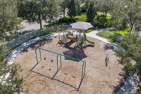 $1,100,000 | 1355 Telfair Drive, Jupiter, FL 33458